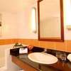 La Promenade Resort Hotel Noumea 